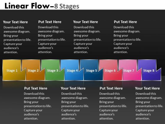 ppt_multicolored_sequential_flow_process_charts_network_diagram_powerpoint_template_1_graphic_1.jpg
