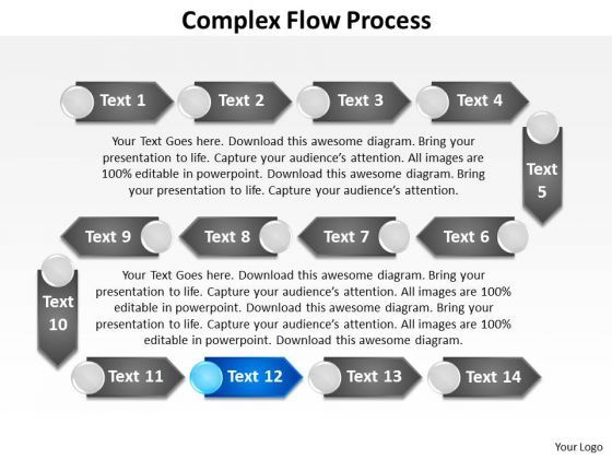 ppt_multiform_flow_process_powerpoint_presentation_templates_1.jpg