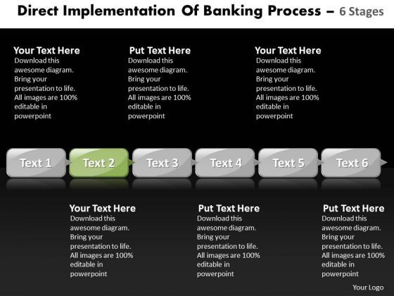 ppt_multiple_practice_the_powerpoint_macro_steps_of_banking_process_business_templates_1.jpg