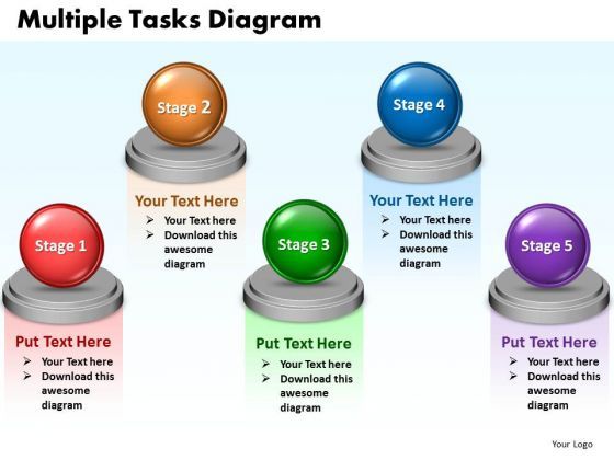 ppt_multiple_tasks_chart_5_stages_powerpoint_templates_2003_1.jpg