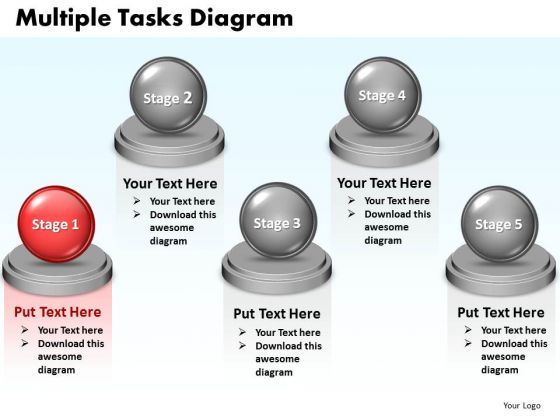 ppt_multiple_tasks_design_5_stages_powerpoint_templates_2010_1.jpg
