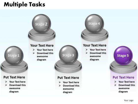 ppt_multiple_tasks_diagram_5_stages_powerpoint_templates_2003_0812_1.jpg