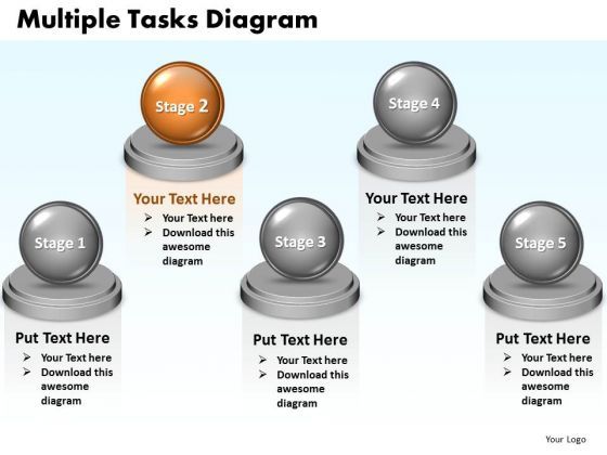 ppt_multiple_tasks_model_5_stages_presentation_powerpoint_templates_1.jpg