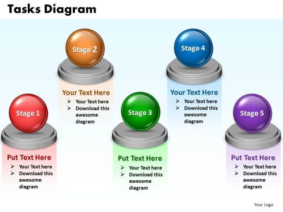 ppt_multiple_tasks_network_diagram_powerpoint_template_5_stages_templates_1.jpg