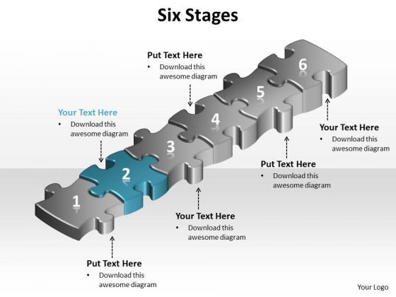 ppt_orange_and_blue_powerpoint_template_puzzle_step_templates_1.jpg