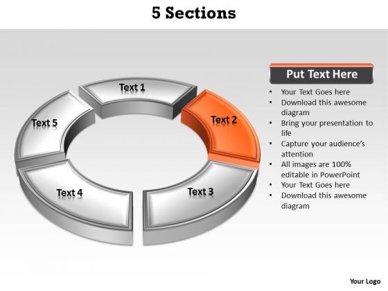 ppt_orange_section_highlighted_in_powerpoint_presentation_circular_manner_templates_1.jpg