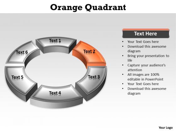 ppt_orange_stage_through_powerpoint_presentation_circular_diagram_templates_1.jpg