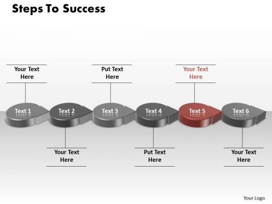 ppt_orange_step_to_success_using_circular_motion_powerpoint_arrow_templates_1.jpg