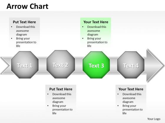ppt_organization_flow_free_fishbone_diagram_powerpoint_template_templates_1.jpg