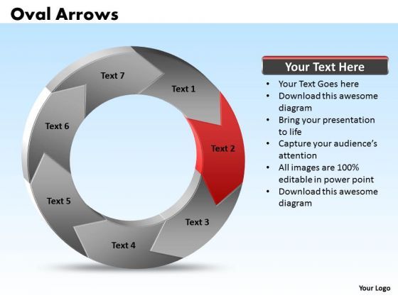 ppt_oval_3d_arrows_powerpoint_7_phases_templates_1.jpg