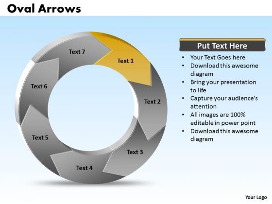 ppt_oval_arrows_powerpoint_2010_7_state_diagram_templates_1.jpg