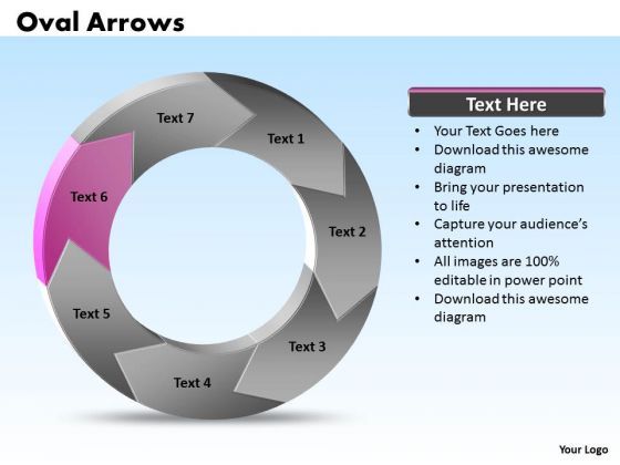 ppt_oval_arrows_powerpoint_slide_text_7_parts_templates_1.jpg