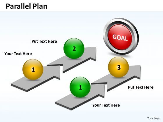 ppt_parallel_plan_explain_scientific_method_steps_powerpoint_presentation_business_templates_1.jpg