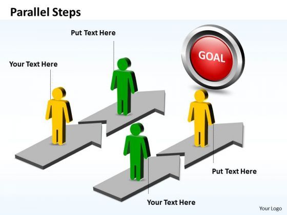 ppt_parallel_steps_plan_defining_each_stage_of_development_business_powerpoint_templates_1.jpg