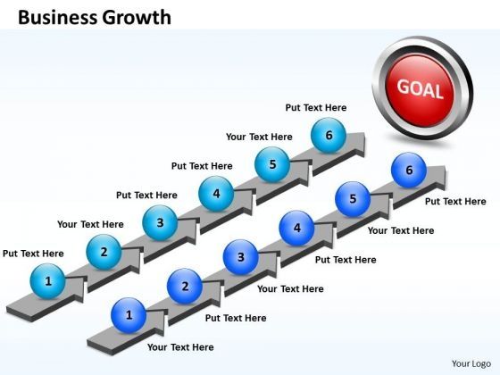 ppt_parallel_steps_plan_growth_of_new_powerpoint_slide_text_business_medical_business_templates_1.jpg