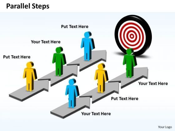 ppt_parallel_steps_plan_to_achieve_goal_business_management_powerpoint_business_templates_1.jpg