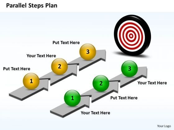 ppt_parallel_steps_plan_toward_meeting_the_goal_business_powerpoint_templates_1.jpg