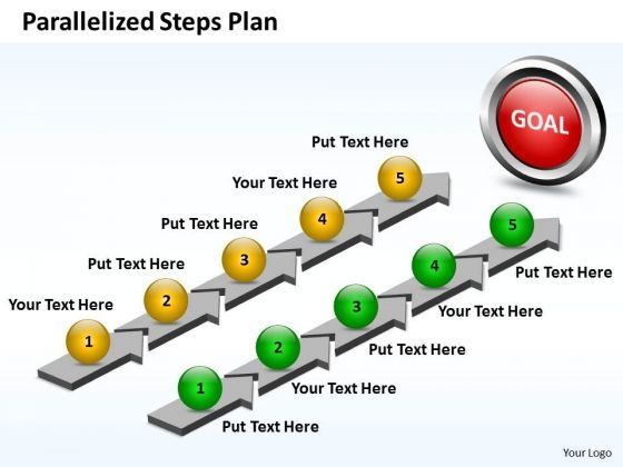 ppt_parallelized_steps_for_execution_of_plan_business_powerpoint_business_templates_1.jpg