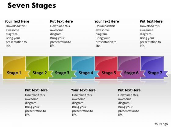ppt_parellel_demonstration_of_7_phase_diagram_powerpoint_templates_1.jpg