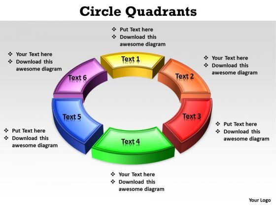 ppt_parts_of_circle_powerpoint_for_kids_games_quadrants_6_points_templates_1.jpg