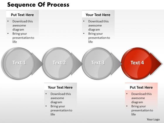ppt_phase_diagram_of_process_format_powerpoint_templates_1.jpg