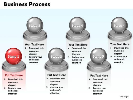 ppt_phases_of_business_process_6_stages_leadership_presentation_powerpoint_0812_templates_1.jpg