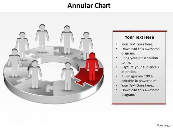 ppt_pie_gantt_chart_powerpoint_template_person_standing_red_piece_templates_1.jpg
