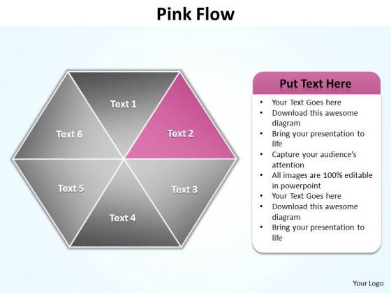 ppt_pink_factor_hexagon_cause_and_effect_diagram_powerpoint_template_editable_templates_1.jpg