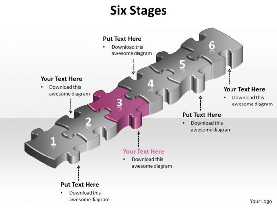 ppt_pink_puzzle_step_powerpoint_presentation_tips_diagrams_templates_1.jpg