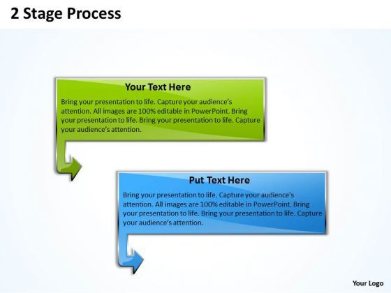 ppt_planning_communication_process_powerpoint_presentation_of_2_stages_templates_1.jpg