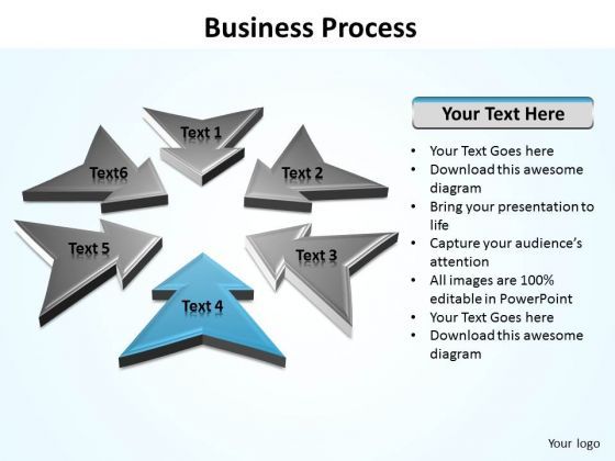 ppt_pointed_arrows_of_free_concept_process_editable_powerpoint_templates_1.jpg