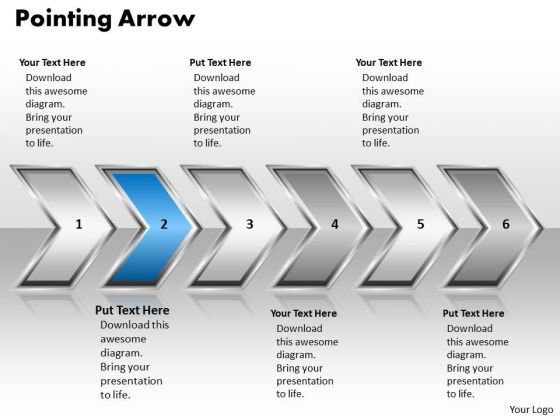 ppt_pointing_arrow_communication_process_powerpoint_presentation_6_stages_templates_1.jpg