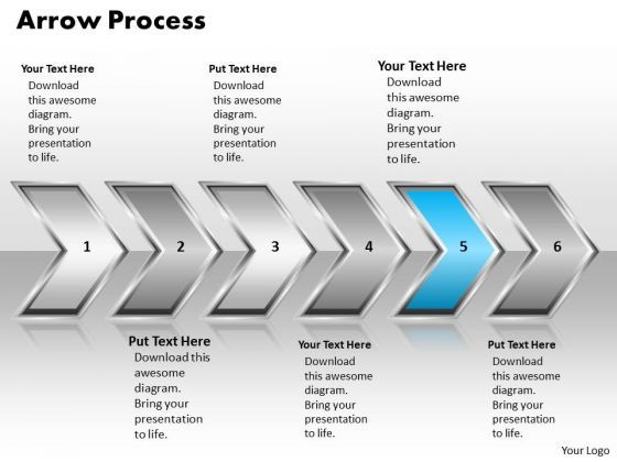 ppt_pointing_arrow_process_6_create_powerpoint_macro_templates_1.jpg