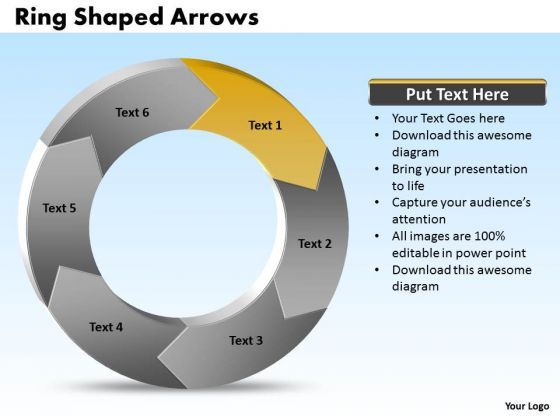 ppt_power_point_org_chart_shaped_circular_arrows_powerpoint_2007_6_sections_templates_1.jpg