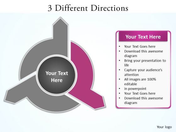 ppt_powerpoint_on_add_direction_arrow_smartart_templates_1.jpg