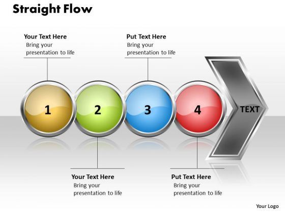 ppt_powerpoint_presentation_circular_flow_of_4_state_diagram_templates_1.jpg