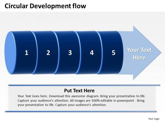 ppt_powerpoint_presentation_circular_flow_of_5_steps_involved_development_templates_1.jpg