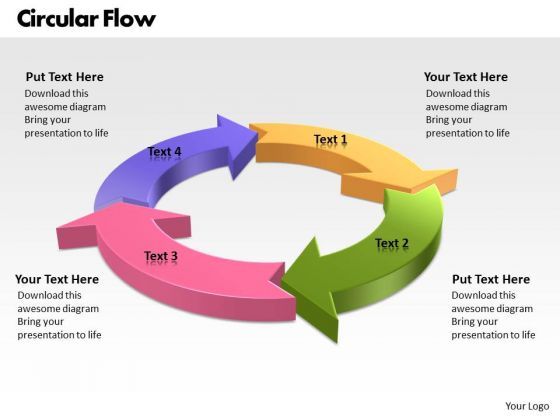 ppt_powerpoint_presentation_circular_flow_of_process_4_state_diagram_templates_1.jpg