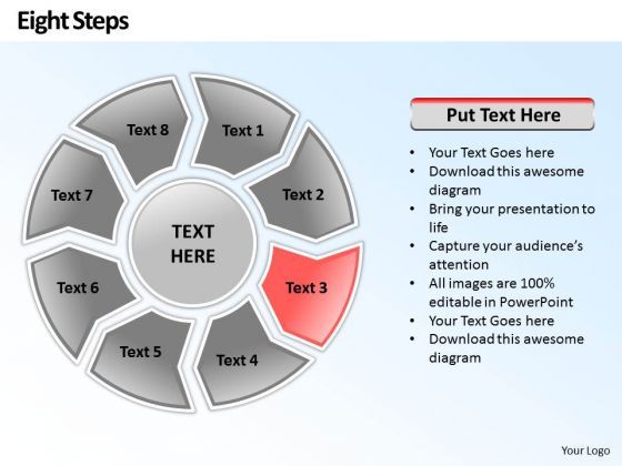 ppt_powerpoint_presentation_circular_outline_8_stages_templates_1.jpg