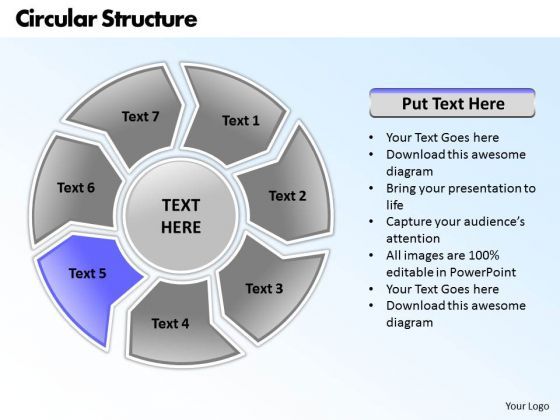 ppt_powerpoint_presentation_circular_structure_7_phase_diagram_templates_1.jpg