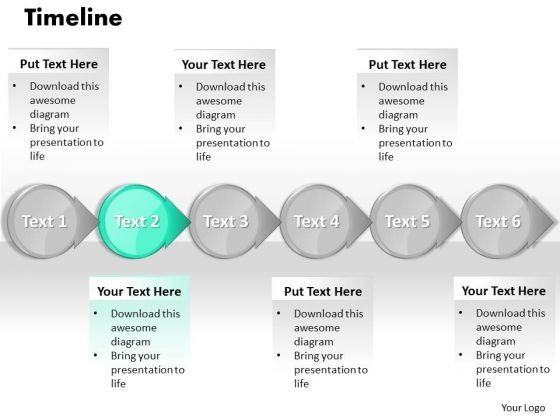 ppt_powerpoint_slide_numbers_a_procedure_or_timeline_2007_templates_1.jpg