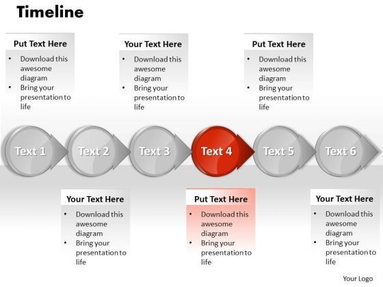 ppt_powerpoint_slide_numbers_a_task_or_free_timeline_slides_templates_1.jpg