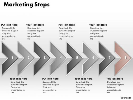 ppt_powerpoint_slide_numbers_of_marketing_process_using_8_state_diagram_templates_1.jpg