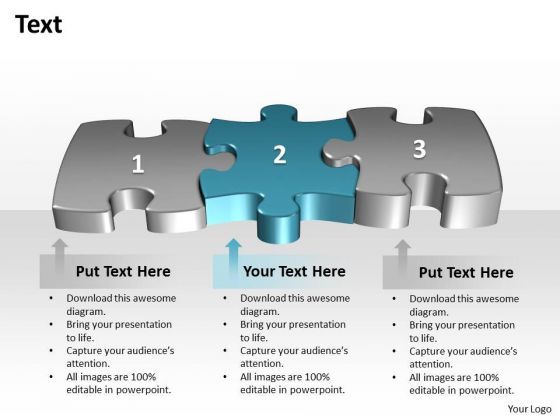 ppt_practice_the_powerpoint_macro_steps_to_objective_editable_templates_1.jpg