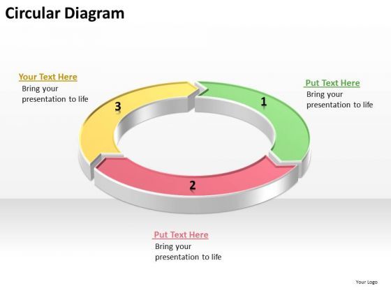 ppt_process_diagram_powerpoint_free_with_3_practice_the_macro_steps_templates_1.jpg