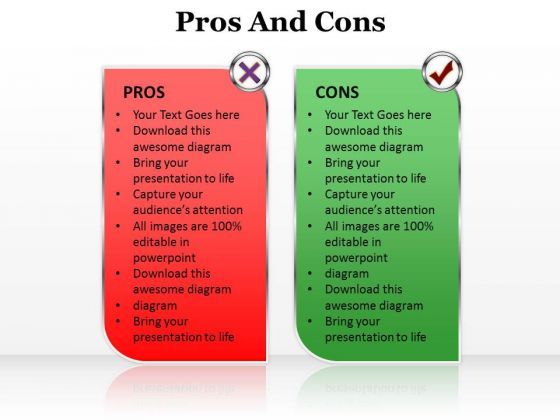 ppt_pros_and_cons_of_the_topic_editable_communication_skills_powerpoint_1_templates_1.jpg