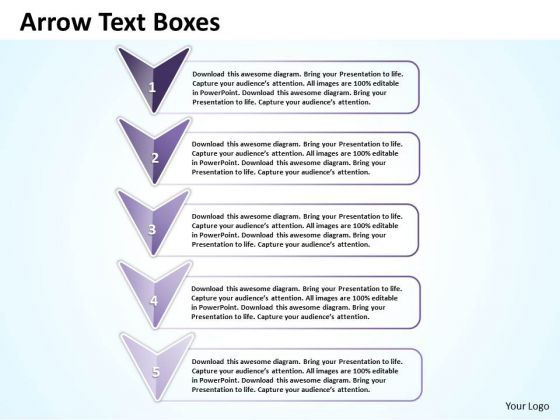 ppt_purple_arrows_displaying_text_boxes_powerpoint_template_templates_1.jpg