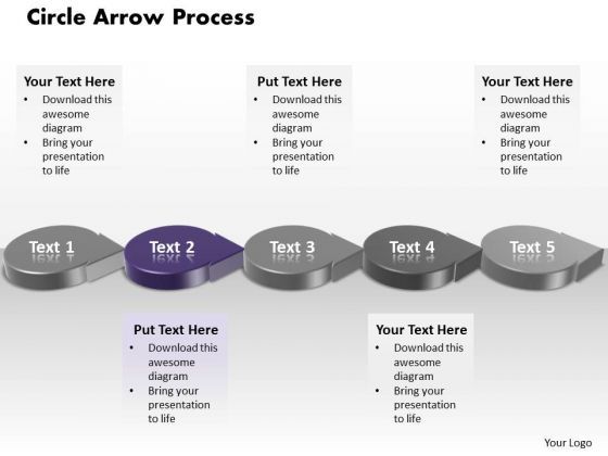ppt_purple_circle_arrow_nursing_process_powerpoint_presentation_flow_diagram_templates_1.jpg
