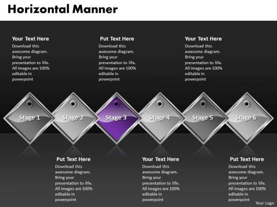 ppt_purple_diamond_horizontal_manner_6_practice_the_powerpoint_macro_steps_templates_1.jpg