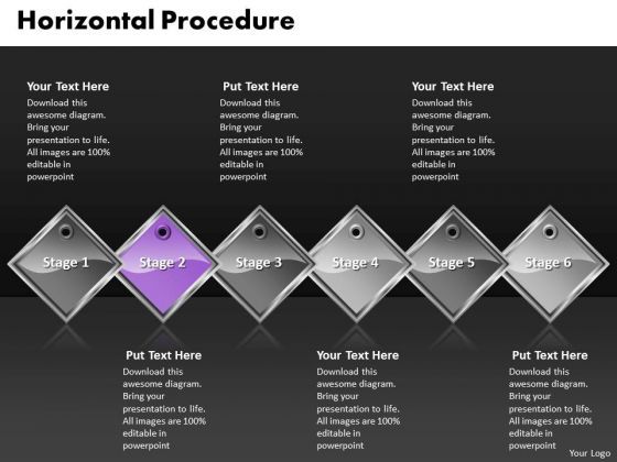 ppt_purple_diamond_horizontal_procedure_6_steps_powerpoint_templates_1.jpg